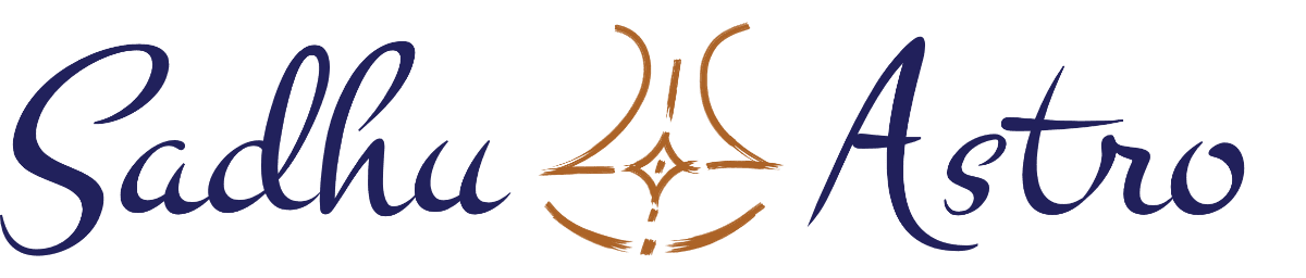 Sadhu Astro